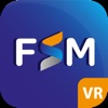 FSM - VR icon