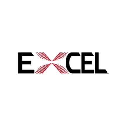 Excel Body Fitness Cheats