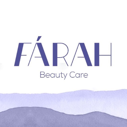 Farah Beauty Care