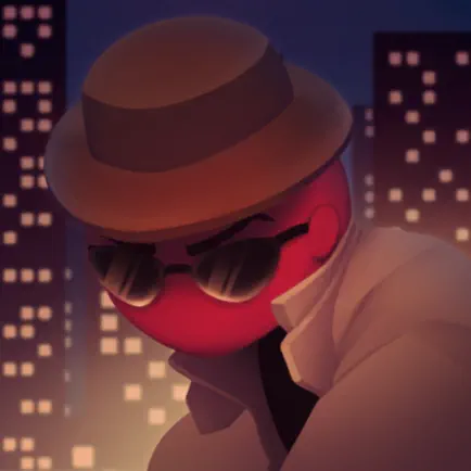 Idle Gangs Cheats
