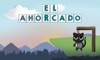 El ahorcado juego