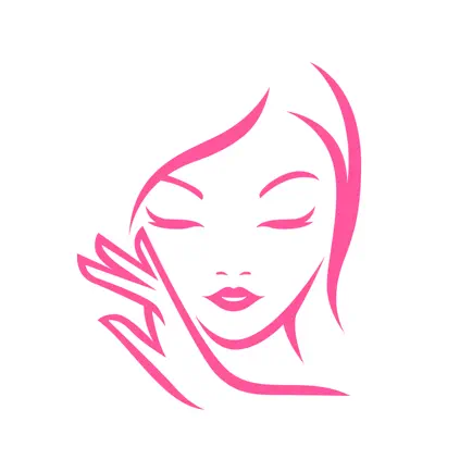 BeautyFaces: фейсфитнес-клуб Читы