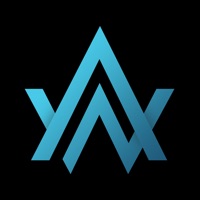 Awake logo