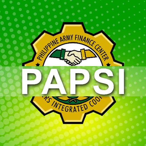 PAPSI Mobile