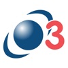 O3Cube icon