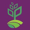 Direct2Farms icon