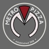 Metro Pizza