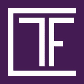 螢幕擷取畫面 (7) My TFC
