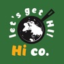 Get Hi co. for iOS, iPhone, iPad Aso Report