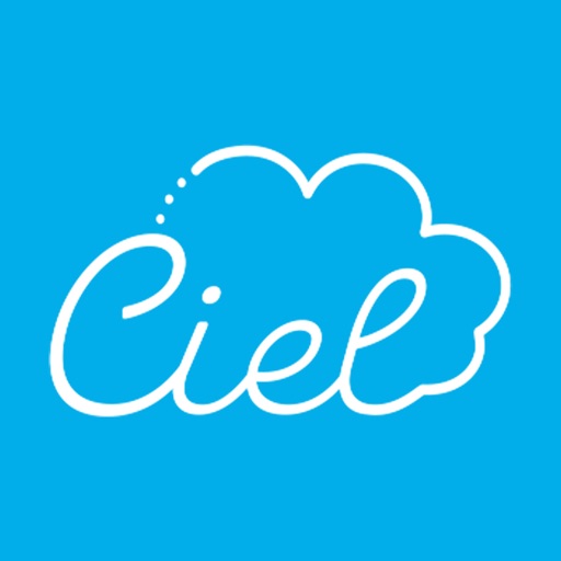 Ciel(シエル)-目的別の男女マッチング
