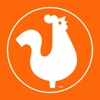 Popeyes Suriname icon