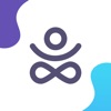 Crea Meditation: 穏やかな心 - iPhoneアプリ