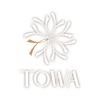 private salon TOWA icon