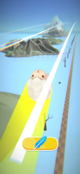 Game screenshot Animal Jumping 3D mod apk
