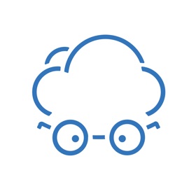 스크린샷 (8) SmartyCRM. Task tracker
