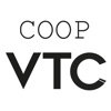 CoopVTC icon