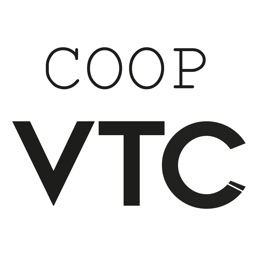 CoopVTC