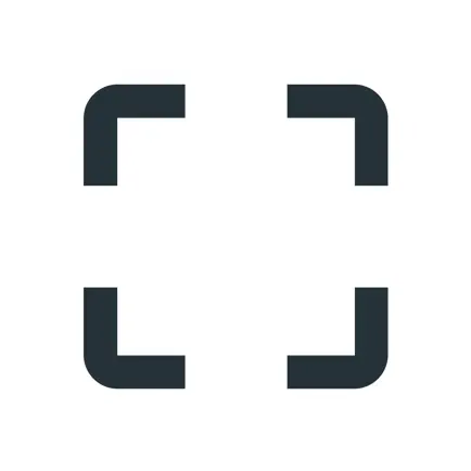 ScanFactor Читы