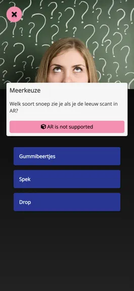 Game screenshot Bizon Events Games mod apk