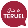 Guia de Teruel