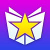 Star Yearbook icon