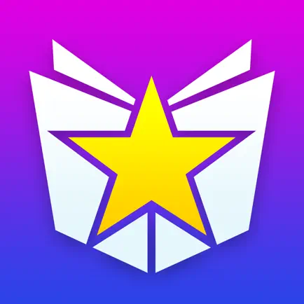 Star Yearbook Cheats