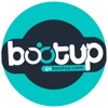 GoBootUp icon