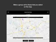 verizon push to talk plus ipad images 4