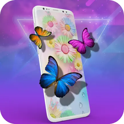 HD 4K Live Wallpapers Cheats