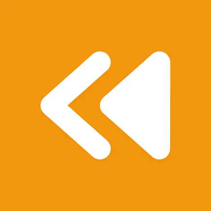 Baby Photo Timelapse Video App Читы