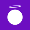 App icon Hallow: Prayer & Meditation - Hallow, Inc.