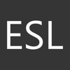 ESLEasy_Mobile icon