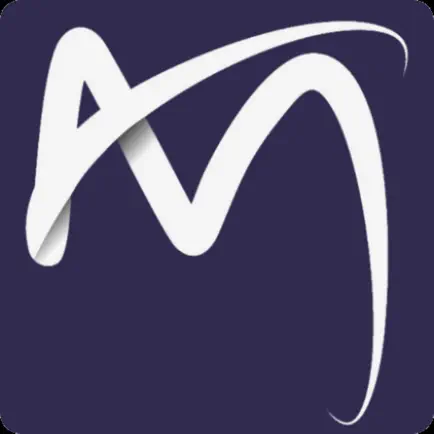 Mitra - Anonymous Chat Rooms Читы