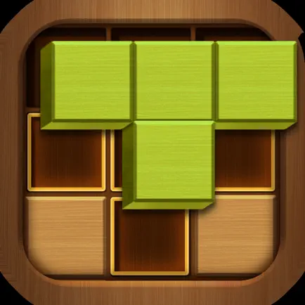 Block Puzzle - Brain Game· Cheats