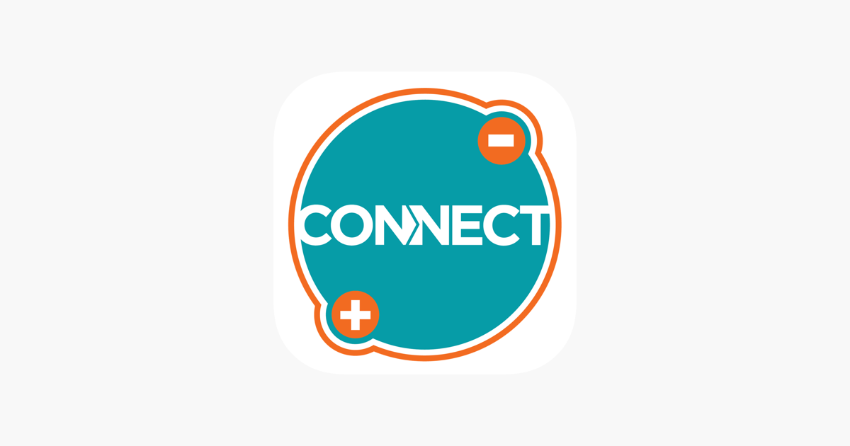 ‎Sebang Connect on the App Store