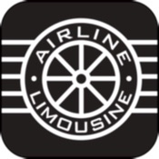 Airline Limo