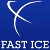 Fast Ice USA Driver