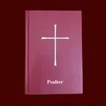 Psalter App Support