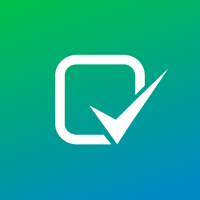 ToDo - Task Manager and Reminder