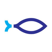 Вобла-Маркет  Доставка