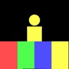 Match Colors - Speed Tile Tap - iPhoneアプリ