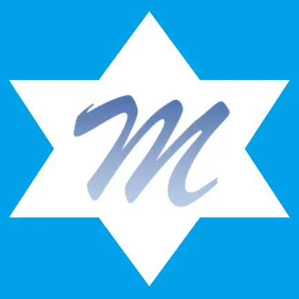 Mazel Match Jewish Dating Cheats