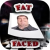 FatFaced - The Fat Face Booth