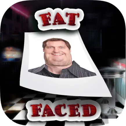 FatFaced - The Fat Face Booth Cheats