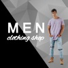 Men Clothes Cheap Store icon