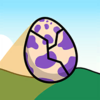 Rolling - An Eggs Adventure