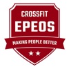 CrossFit Epeos