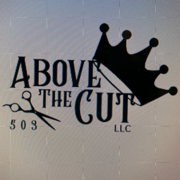 Above The Cut