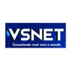 VSnet