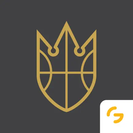 Vojvoda by It's GameTime Читы
